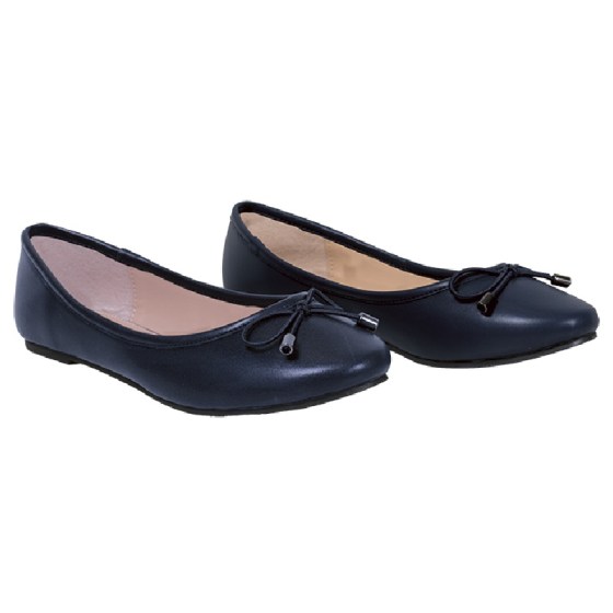 Pumps na
